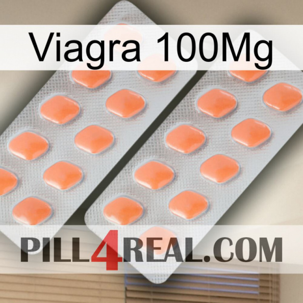 Viagra 100Mg 27.jpg